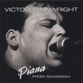 Victor Wainwright - Piana From Savannah '2005
