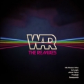 War - WAR: The Remixes '2023