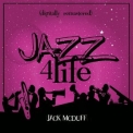 Jack McDuff - Jazz 4 Life '2015