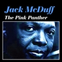Jack McDuff - The Pink Panther '2016
