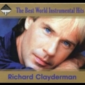 Richard Clayderman - Greatest Hits (cd1) '2009