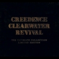Creedence Clearwater Revival - Ultimate Collection '1997