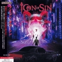 Icon Of Sin - Icon Of Sin '2021