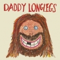 Daddy Long Legs - Daddy Longlegs '1997