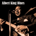 Albert King - Albert King Blues '2010