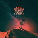 Eric Krasno - Blood from a Stone '2016