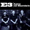 Eric Krasno - E3 Live at Garcia's '2020