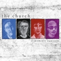 The Church - El Momento Siguiente '2007