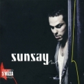 Sunsay - Sunsay '2007