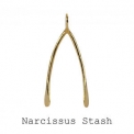 Wishbone Ash - Narcissus Stash '2017