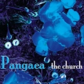 The Church - Pangaea '2009