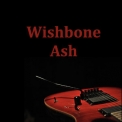 Wishbone Ash - Wishbone Ash  - WXRT FM Broadcast Easy Street Glenview IL 24th January 1992. '2021
