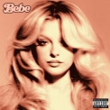 Bebe Rexha - Bebe (Hi-Res) '2023