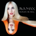 Ava Max - Heaven & Hell (Hi-Res) '2020