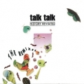 Talk Talk - History Revisited (The Remixes) '1991