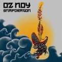 Oz Noy - Snapdragon '2020