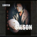 Alan Silson (Smokie) - Silson Limited Edition 2000 '2000
