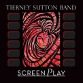 The Tierney Sutton Band - ScreenPlay '2019