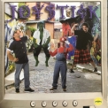 Joystick - Joystick '2000