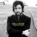 Will Hoge - Draw the Curtains '2007