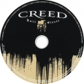 Creed - Full Circle '2009