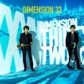 Dimension - 32 '2022