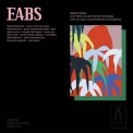 EABS - Repetitions (Letters to Krzysztof Komeda) '2018