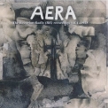 Aera - The Bavarian Broadcast (BR) Recordings Vol. 1, 1975 '1975
