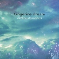 Tangerine Dream - Oedipus Tyrannus '2019