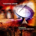 Tangerine Dream - Chandra: The Phantom Ferry Part II '2014