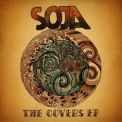 SOJA - The Covers EP '2021