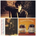 Van Dyke Parks - Song Cycle & Discover America '1967/1972