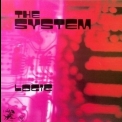 The System - Logic '1983