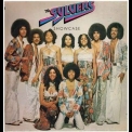 The Sylvers - Showcase '1976
