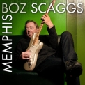 Boz Scaggs - Memphis (Hi-Res) '2013