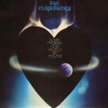 The Flirtations - Love Makes The World Go Round '1975