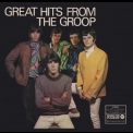 The Groop - Great Hits From The Groop '1968