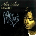 Alan Silson (Smokie) - Solitary Bird '2007