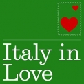 Ennio Morricone - Italy in Love '2022