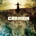 Carrion - Carrion '2007