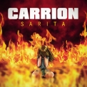 Carrion - Sarita '2012
