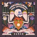 Ross Copperman - Human '2022
