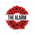 The Alarm - History Repeating 1981-2021 '2021