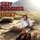 Suzy Bogguss - Lucky '2014