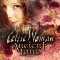 Celtic Woman - Ancient Land '2018