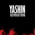 Yashin - Revolution '2009
