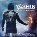 Yashin - The Renegades (Hi-Res) '2016