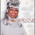 Celia Cruz - Regalo Del Alma '2003