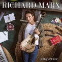 Richard Marx - Songwriter '2022