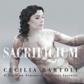 Cecilia Bartoli - Sacrificium '2009
